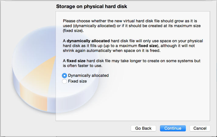 注意这两个选项的区别