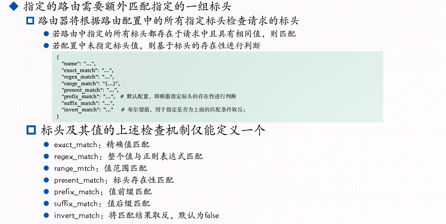 Snipaste_2022-04-30_20-44-32