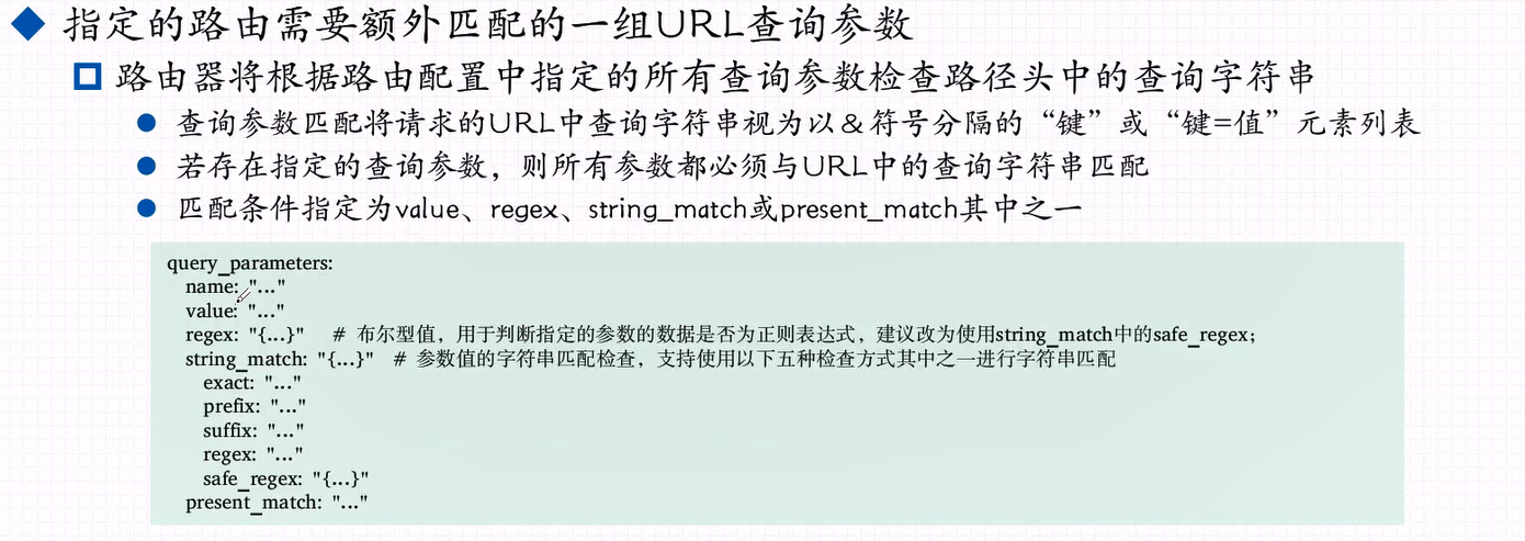 Snipaste_2022-04-30_20-49-23