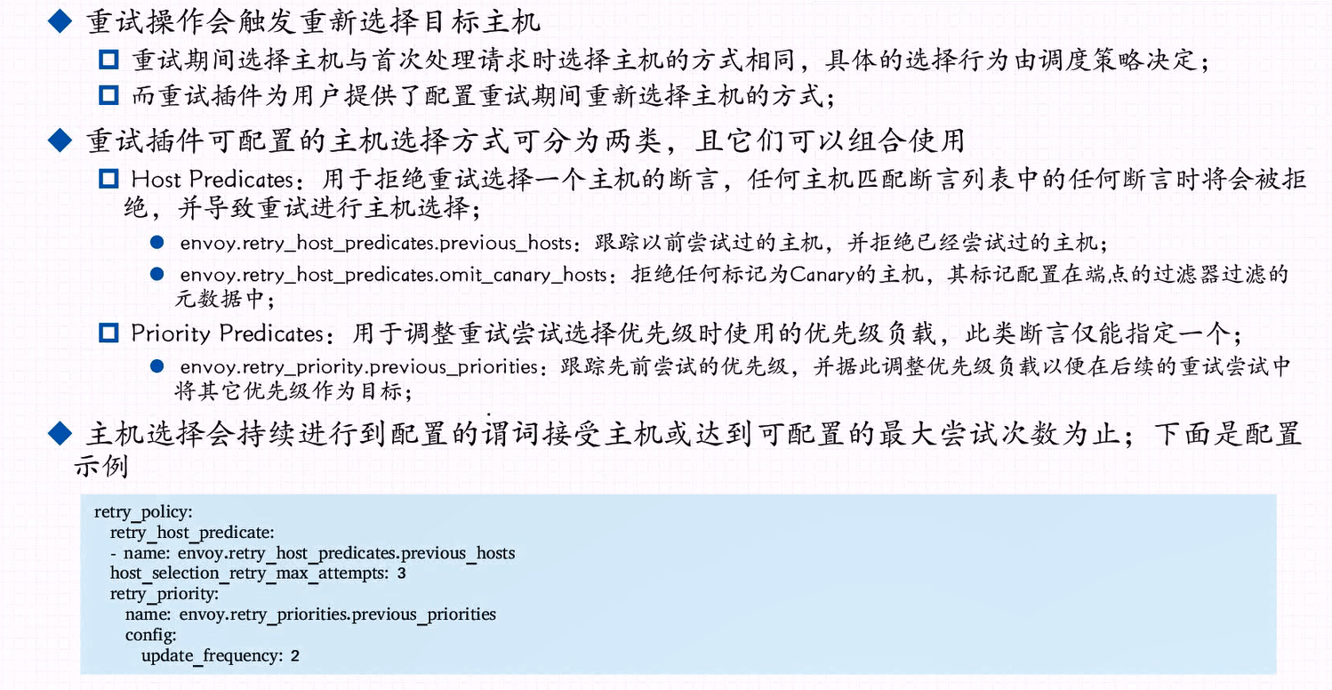 Snipaste_2022-05-01_13-43-40