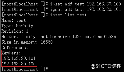iptables-ipset模块_模块_03