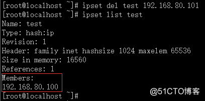 iptables-ipset模块_ipset_04