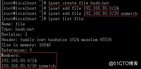 iptables-ipset模块_ipset_05