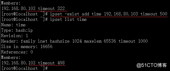 iptables-ipset模块_ipset_10