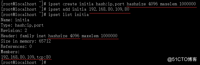 iptables-ipset模块_ipset_12