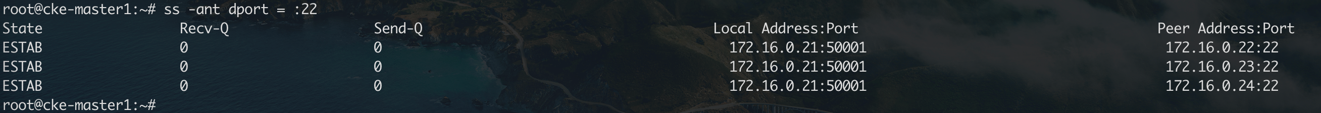 image-20220617120606762