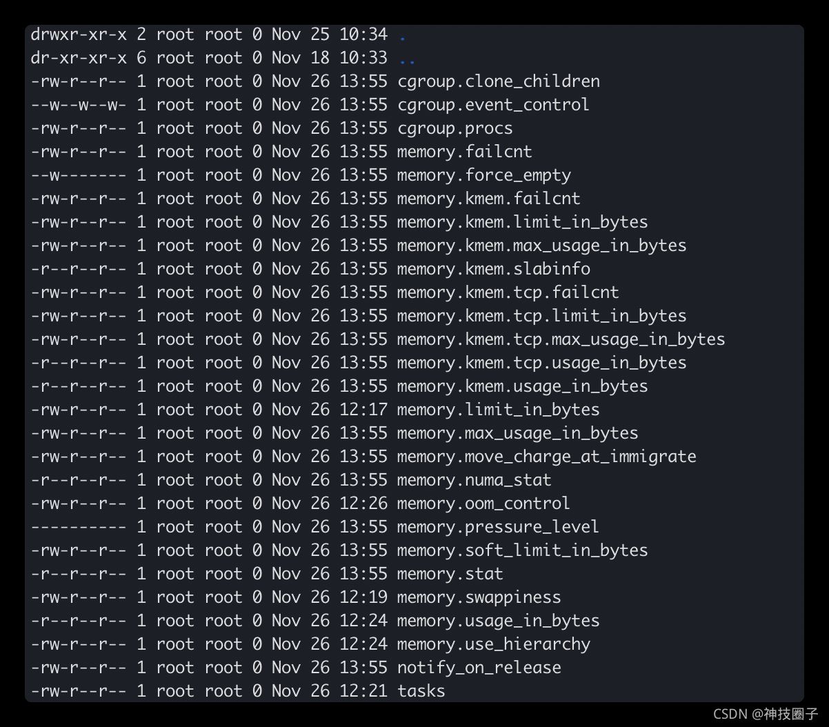 在这里插入图片描述