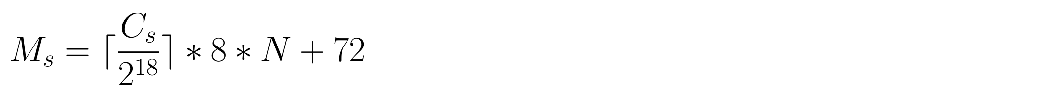 image-20220716092710820