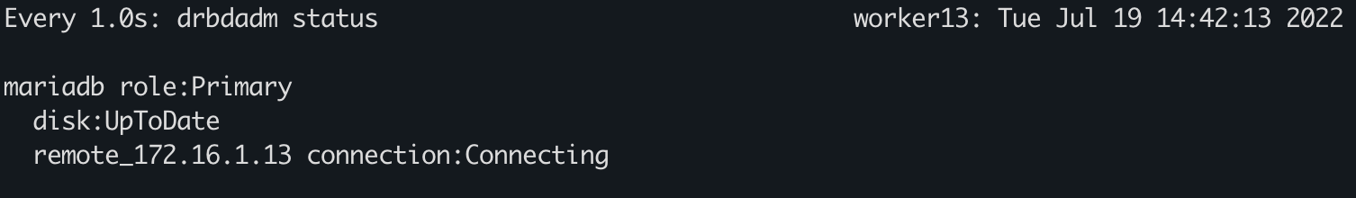 image-20220719144225547