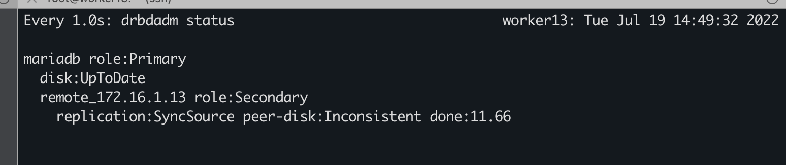 image-20220719145052165