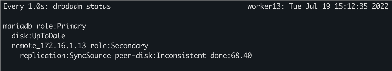 image-20220719151301389