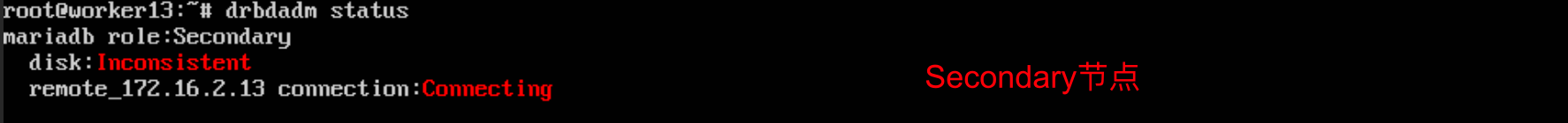 image-20220719151419993