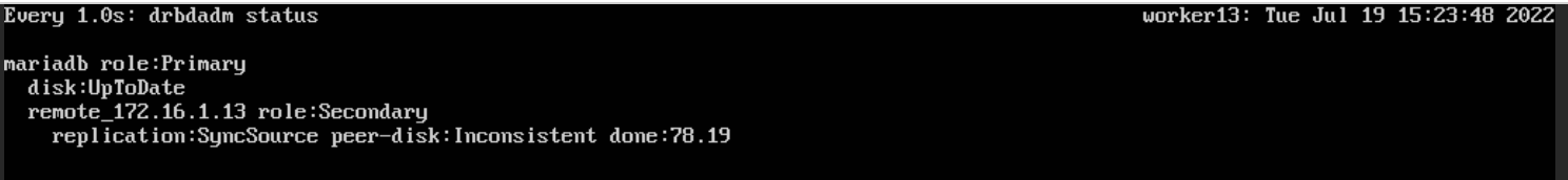 image-20220719152407146