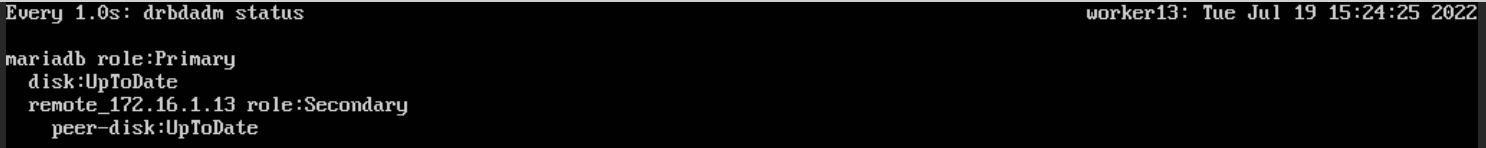 image-20220719152433436