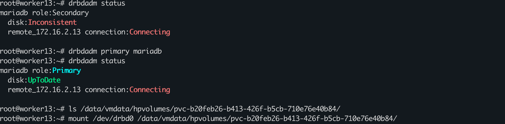 image-20220720102443986