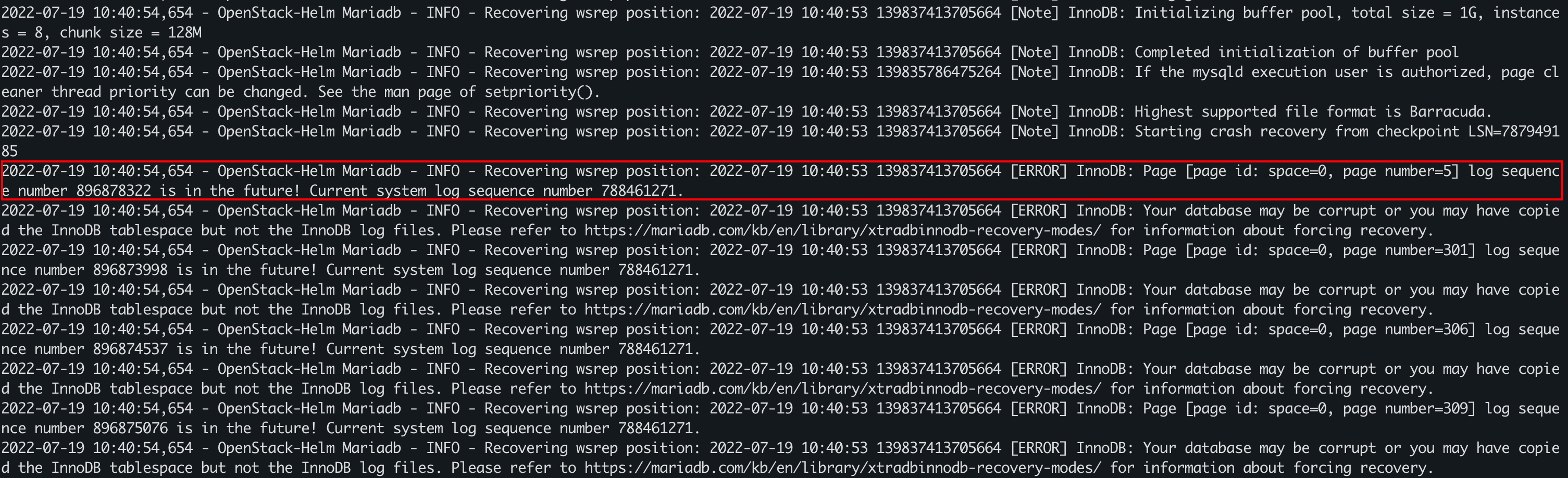 image-20220720102707389