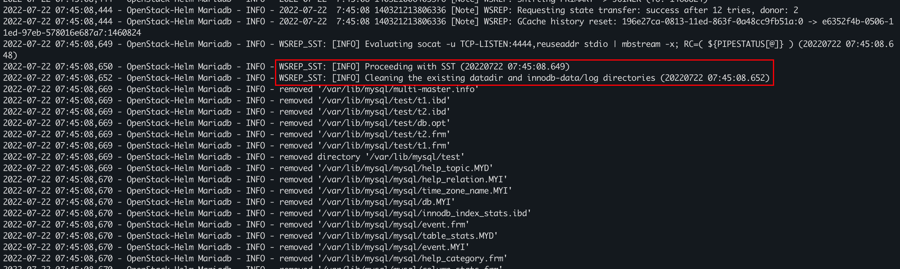 image-20220722154733956