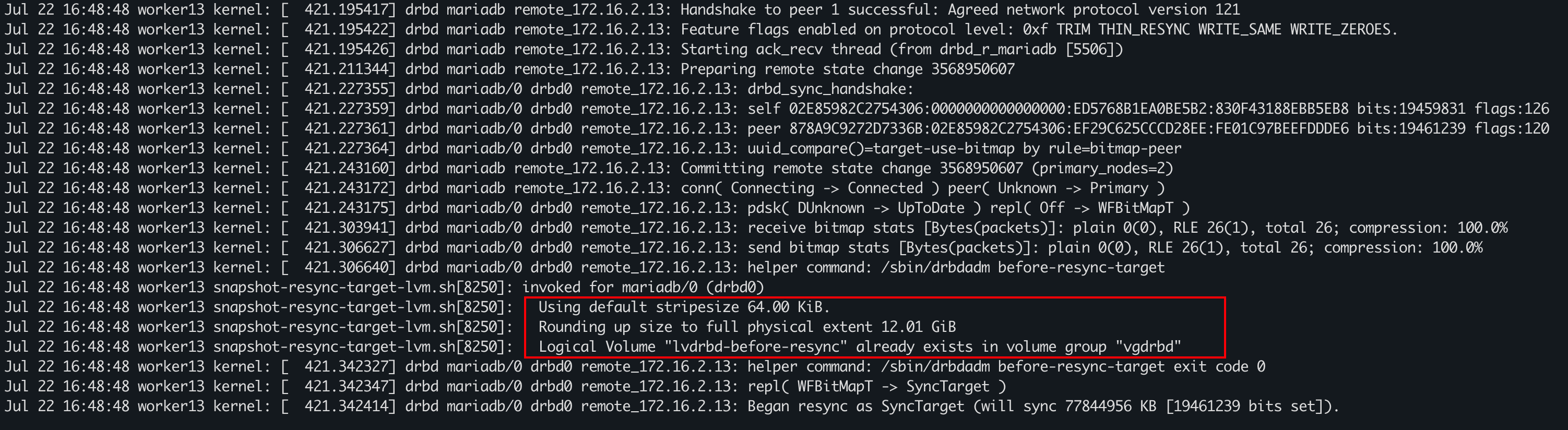 image-20220722165145448