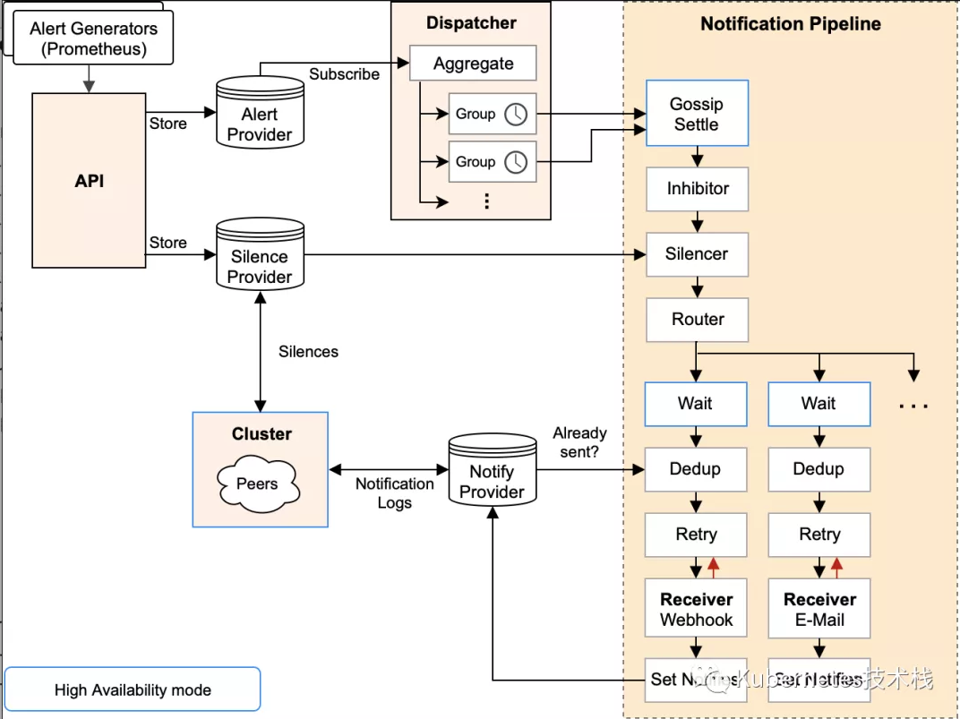 19TwU5-1598316276898