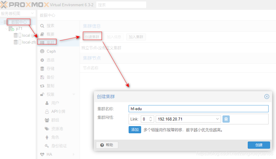 19eHcv-1617684949410