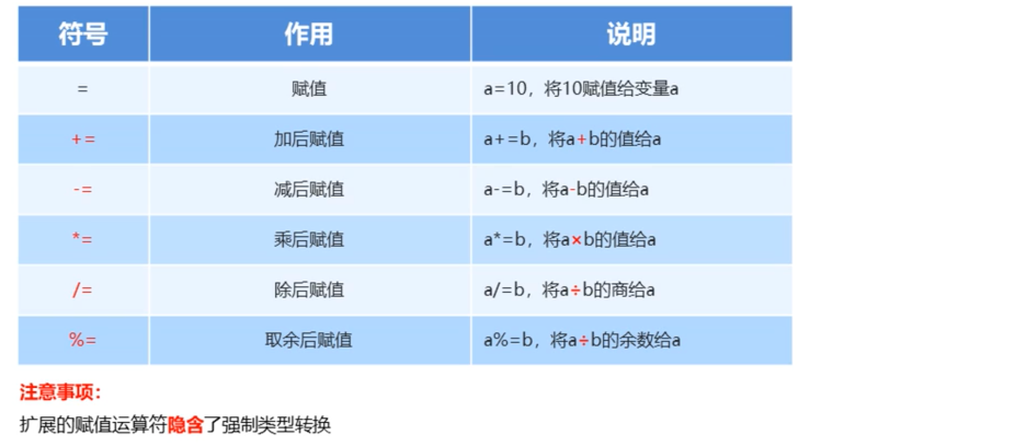 1XFuTq-1586072591072