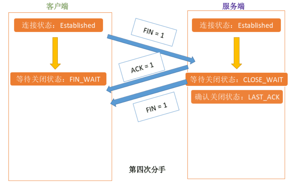 1aXSNt-1619054049074