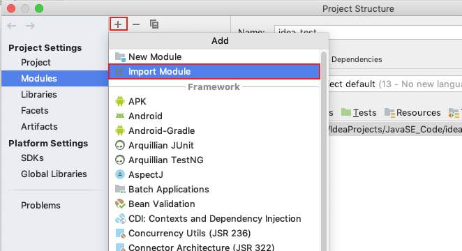 2XbvtT-1586153055823