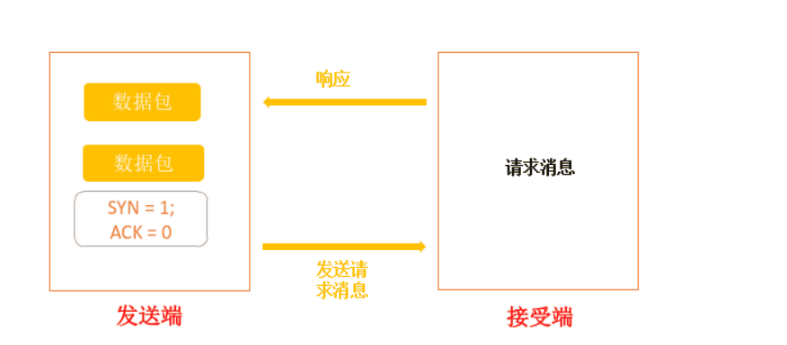 2u9kIw-1619052777028