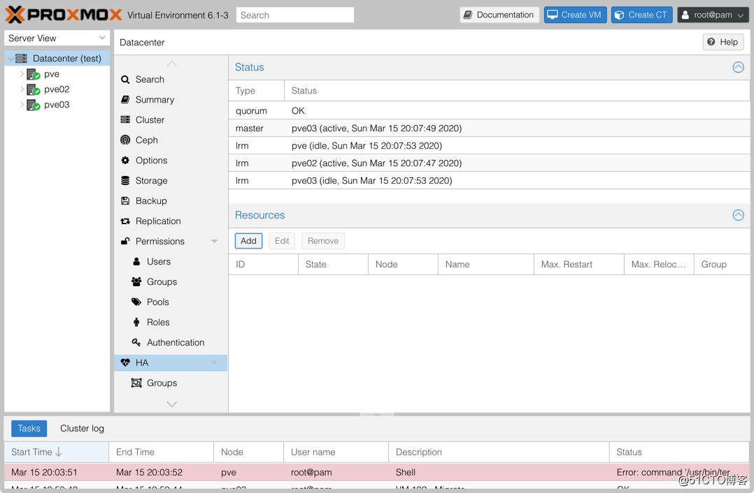 4LI4Zi-1617765082953