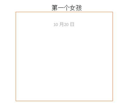 4i9iX4-1619053219120