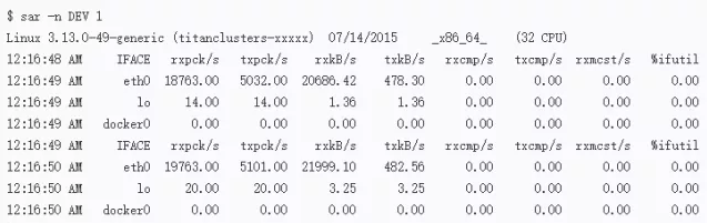 6250aN-1606453428071