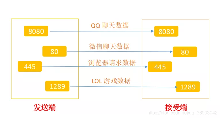 6Z8krd-1619052629141