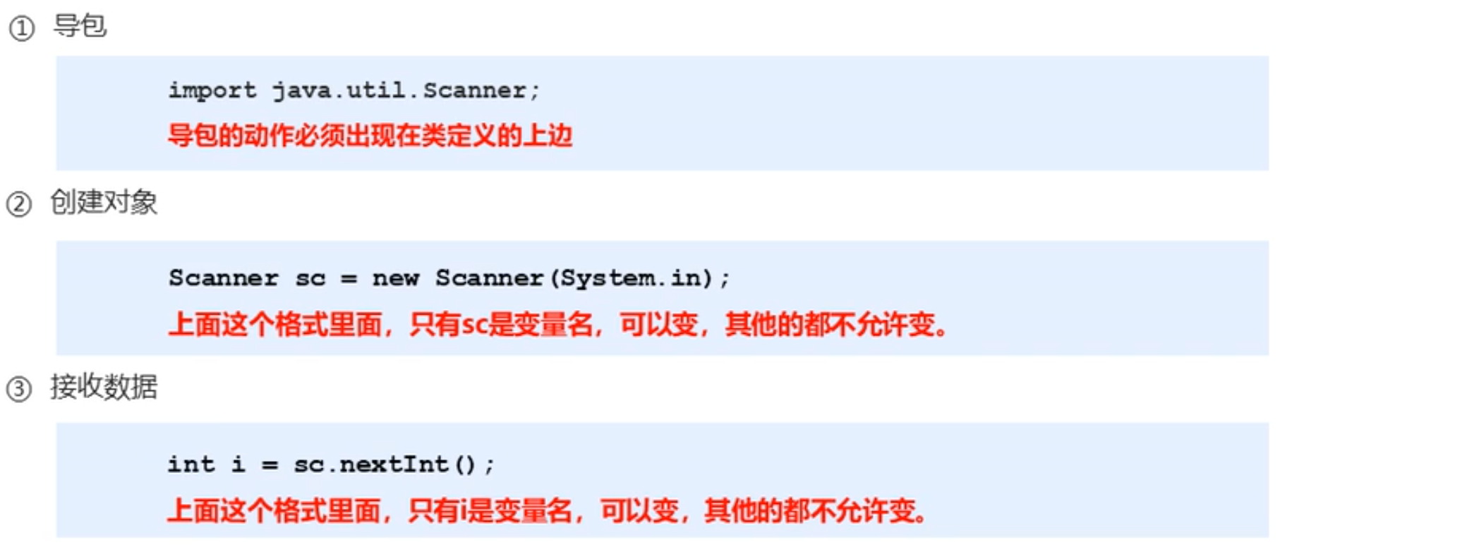 8UN9Af-1586074599447