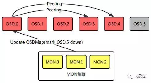 9JMJgc-1643285551408