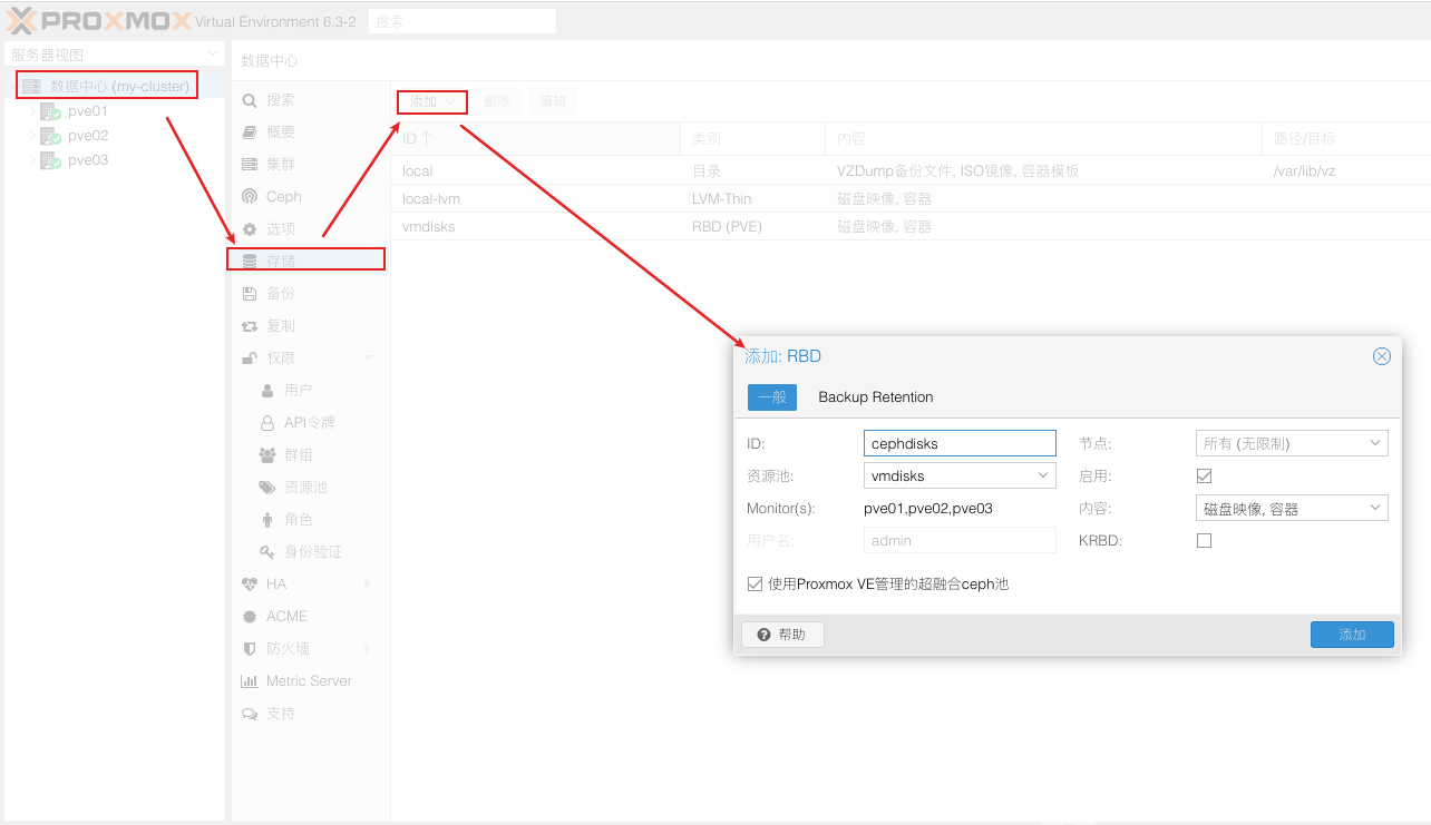 9o6HKi-1617762146096