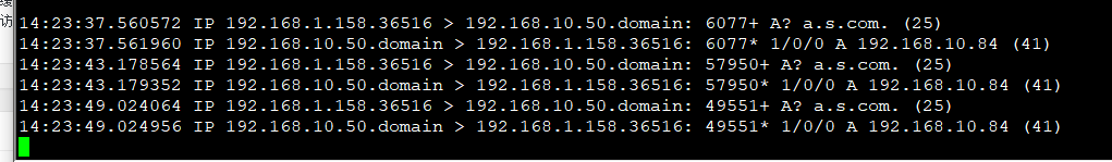 AWqnkz-1643331485550