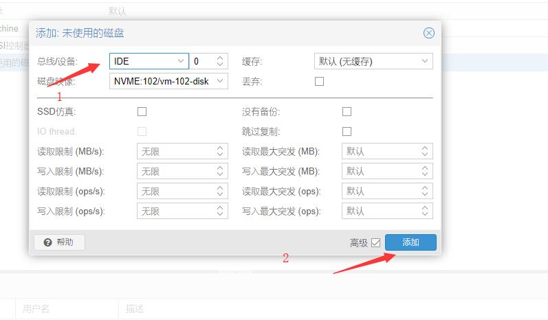 B9uY8Q-1620716109602