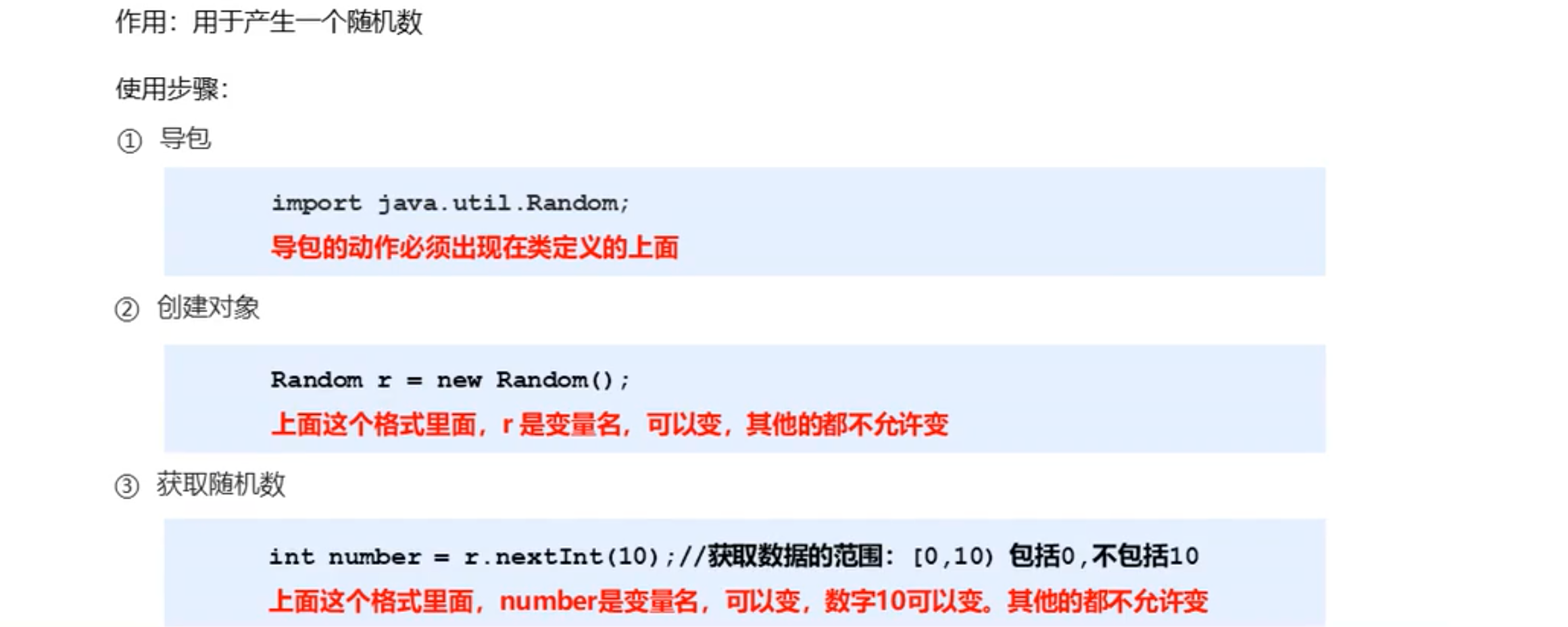 Cp7Uwe-1586148499238