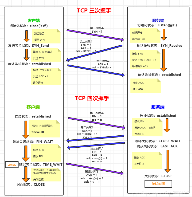 Dh4Gtx-1619054111097