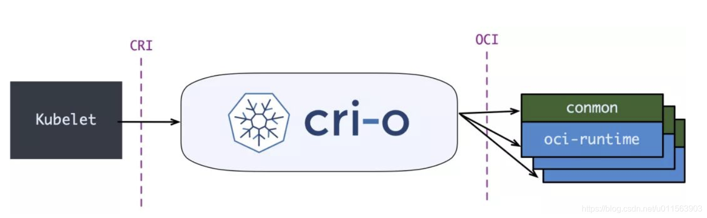 Dj5HMc-1627561563700