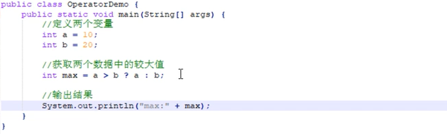 DrbK12-1586074260866