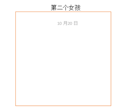 E96wMQ-1619053236690