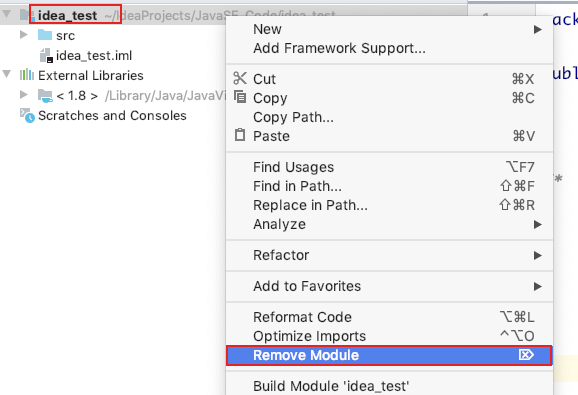Eu5yyA-1586152824305