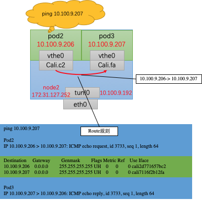 FZae31-1619161926171
