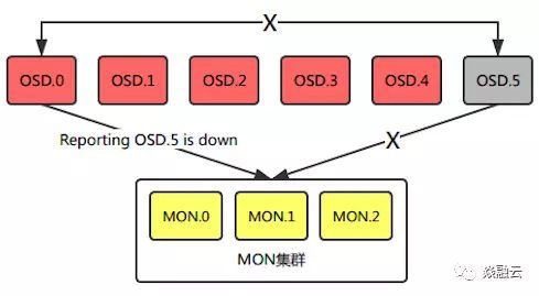 Fw56yp-1643285537485