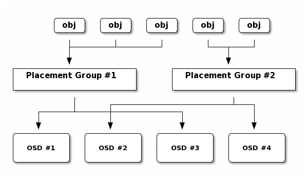 HheimD-1618041475243