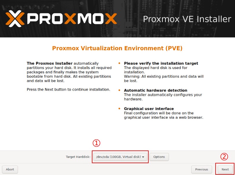 IqRB8B-1617679798161