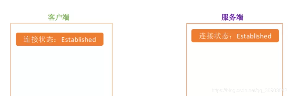 JOtmge-1619053974942