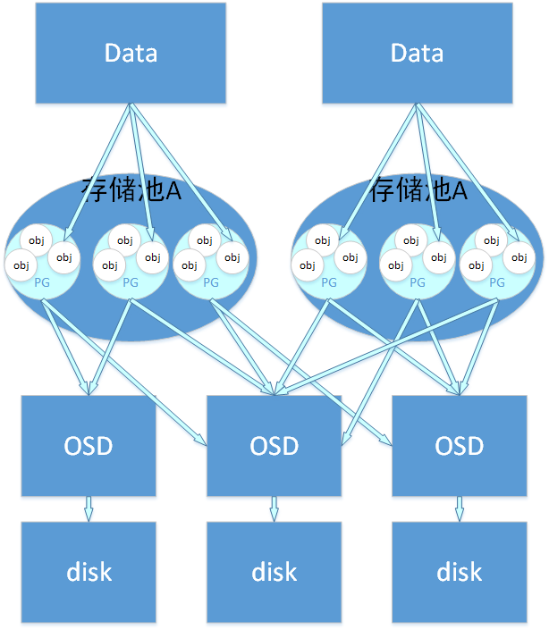 JbrvaB-1608615394356