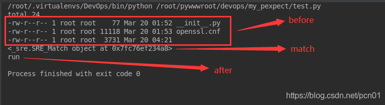 JdRTW4-1635727546697